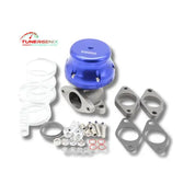 TunerGenix Turbo Kit Turbo Kit for Acura TSX/ Honda Accord Type R K24/K20Z