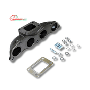 TunerGenix Turbo Kit Turbo Kit for Acura TSX/Honda Civic Si/CRV 06-11