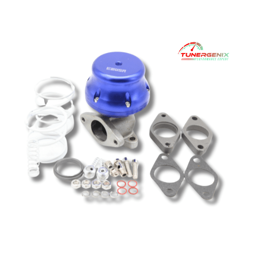 TunerGenix Turbo Kit for BMW 323I/325I/328i Turbo Kit Turbo Kit for BMW 323I/325I/328i