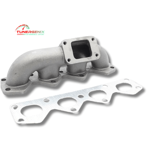 TunerGenix Turbo Kit Turbo kit for Mazda Miata 1.6L 1990-1993