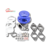 TunerGenix Turbo Kit Turbo Kit for Mazda Miata 1.8L MX5 94-05