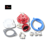 TunerGenix Turbo Kit Turbo Kit for Mazda Miata 90-93