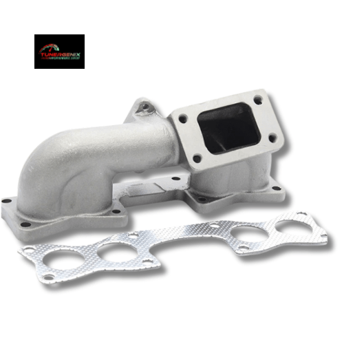 TunerGenix Turbo Kit Turbo Kit for Mazda Miata 90-93