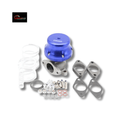 TunerGenix Turbo Kit Turbo Kit for Nissan 240SX 89-98