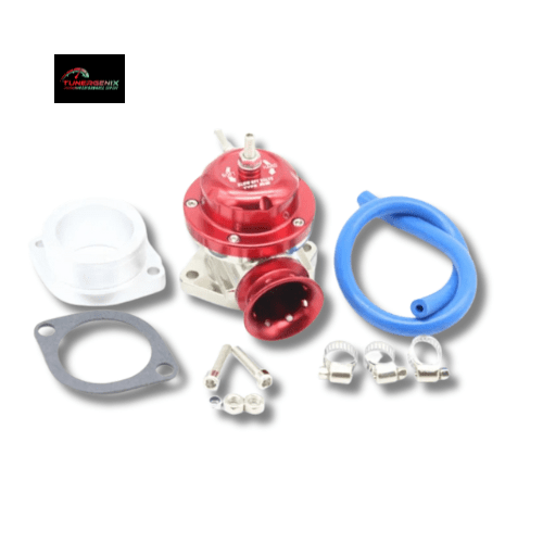 TunerGenix Turbo Kit Turbo Kit for Toyota 88-99/Celica 90-95 MR2