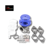 TunerGenix Turbo Kit Turbo Kit for Toyota 88-99/Celica 90-95 MR2