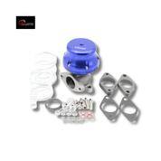 TunerGenix Turbo Kit Turbo Kit for Toyota 90-95 / Celica MR2 3SGTE 88-99