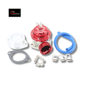 TunerGenix Turbo Kit Turbo Kit for Toyota 90-95 / Celica MR2 3SGTE 88-99