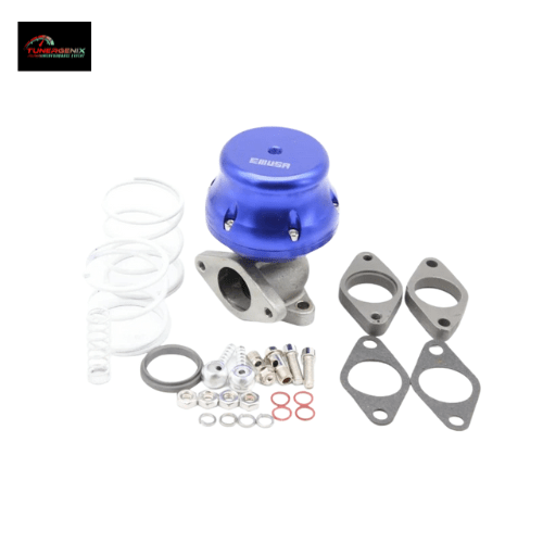 TunerGenix Turbo Kit for Toyota Scion TC Base Coupe 05-10