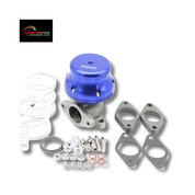 TunerGenix Turbo Kit Turbo Kit for Toyota Supra 93-98