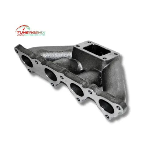TunerGenix Turbo Kit Turbo Kit for Acura TSX/ Honda Accord Type R K24/K20Z