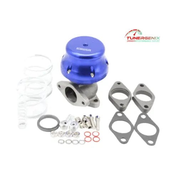 TunerGenix Turbo Kit Turbo Kit for BMW 330i 2000-2006