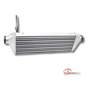 TunerGenix Turbo Kit Turbo Kit for BMW 330i 2000-2006