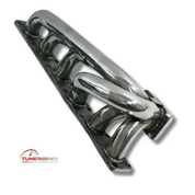 TunerGenix Turbo Kit Turbo Kit for BMW 330i 2000-2006