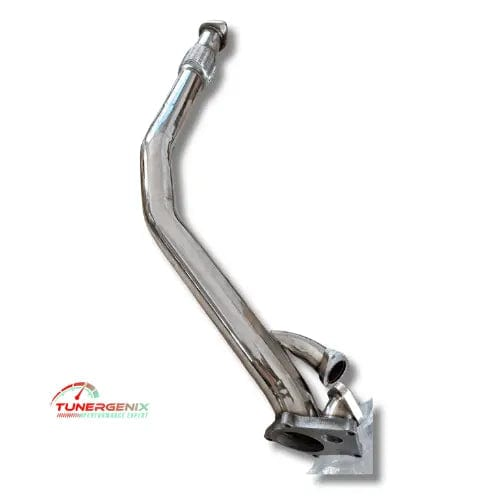 TunerGenix Turbo Kit Turbo kit for Mazda Miata 1.6L 1990-1993