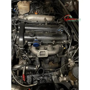 TunerGenix Turbo Kit Turbo kit for Mazda Miata 1.6L 1990-1993