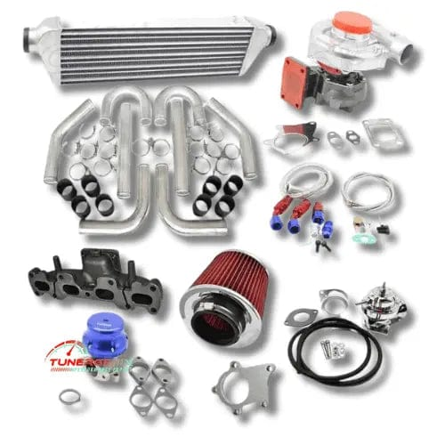Mazda Miata Turbo Kit For 1 8L MX5 94 05 Performance Upgrade TunerGenix mazda-miata-turbo-kit-for-1-8l-mx5-94-05-performance-upgrade-tunergenix