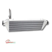 TunerGenix Turbo Kit Turbo Kit for VW Passat 1993-1997