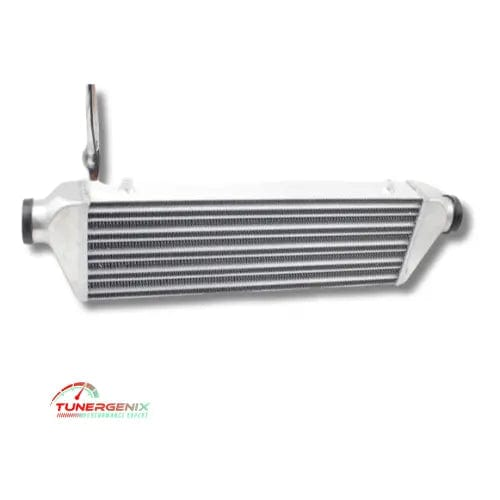 TunerGenix Turbo Kit Turbo Kit for VW Passat 1993-1997
