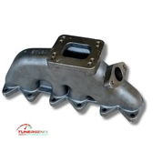 TunerGenix Turbo Kit Turbo Kit for VW Passat 1993-1997