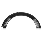 TunerGenix Exterior Accessories Wide Body Kit for Toyota Camry SE XSE 18-24